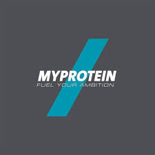 codigo descuento myprotein, codigo myprotein, descuentos myprotein